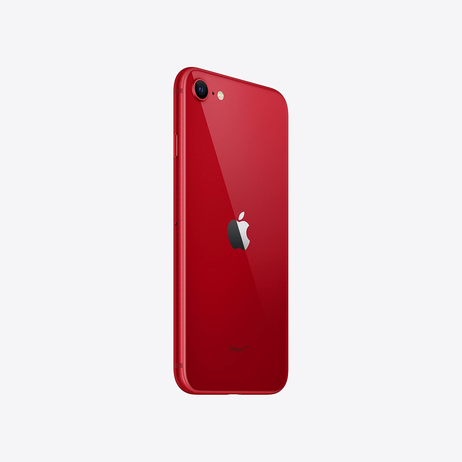 Apple iPhone SE（第3世代）256GB (PRODUCT)RED SIMフリー【整備済み品】