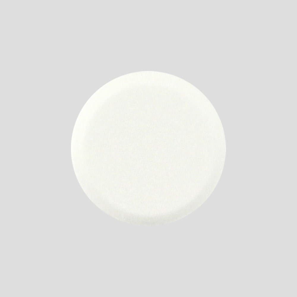 アルガードクイックチュアブル 15錠【第2類医薬品】