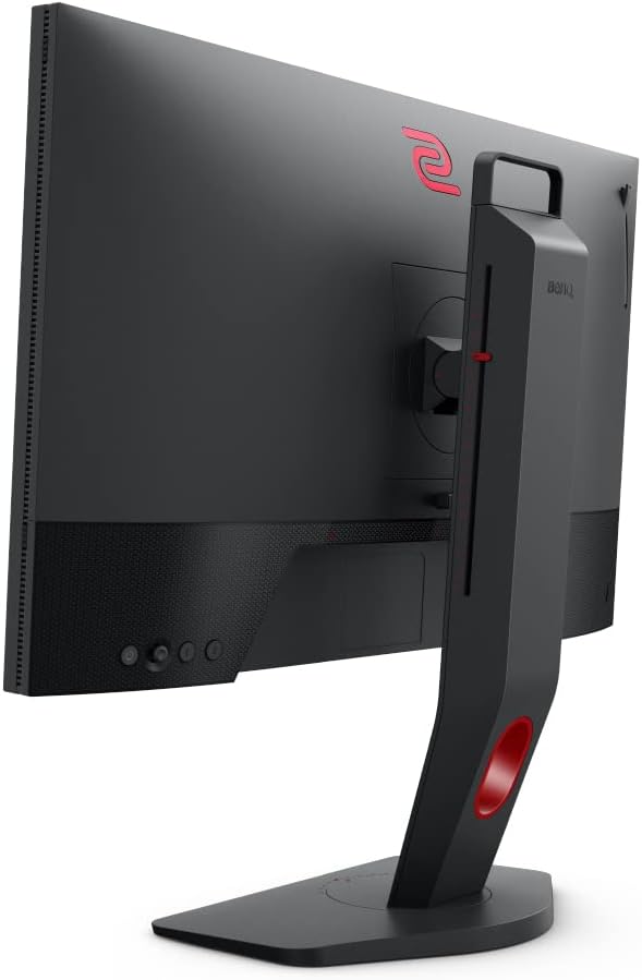ゲーミングモニター BenQ ZOWIE XL2540K 24.5インチ 240Hz フルHD