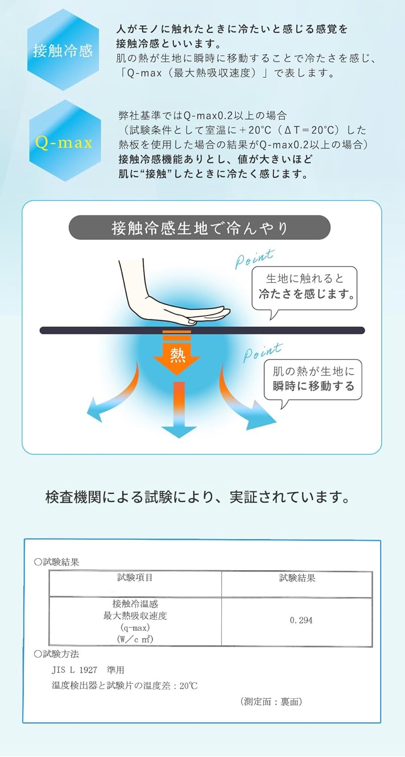 接触冷感 アンダーシャツ メンズ 長袖 コンプレッション 消臭 速乾 脇下メッシュ