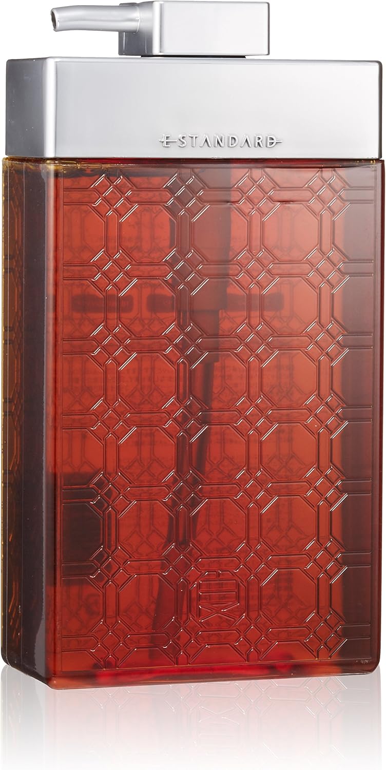 イイスタンダード シャンプー 600ml