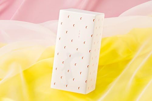 高級トイレットペーパー ギフトボックス【おもてなしギフト受賞】