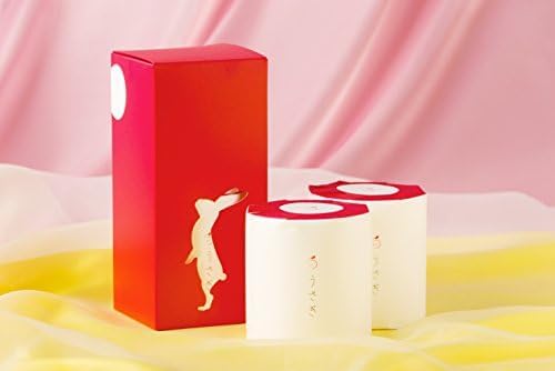 高級トイレットペーパー ギフトボックス【おもてなしギフト受賞】