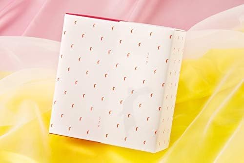 高級トイレットペーパー うさぎ4ロールセット 【おもてなしギフト受賞】 内祝い用ギフト