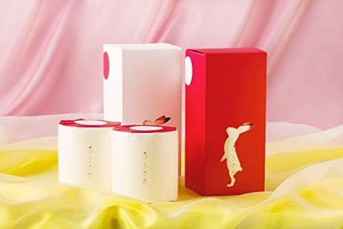 高級トイレットペーパー うさぎ4ロールセット 【おもてなしギフト受賞】 内祝い用ギフト