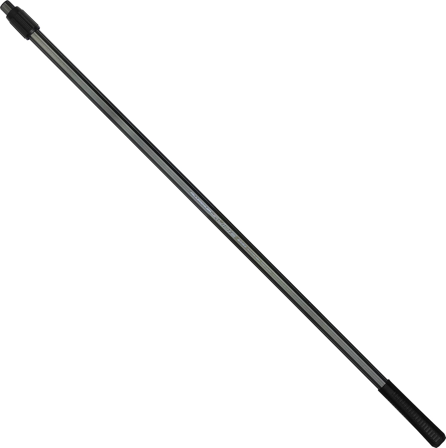 アルミスライド式ランディングシャフト 2段/3段 OG4952【軽量・調整可能】