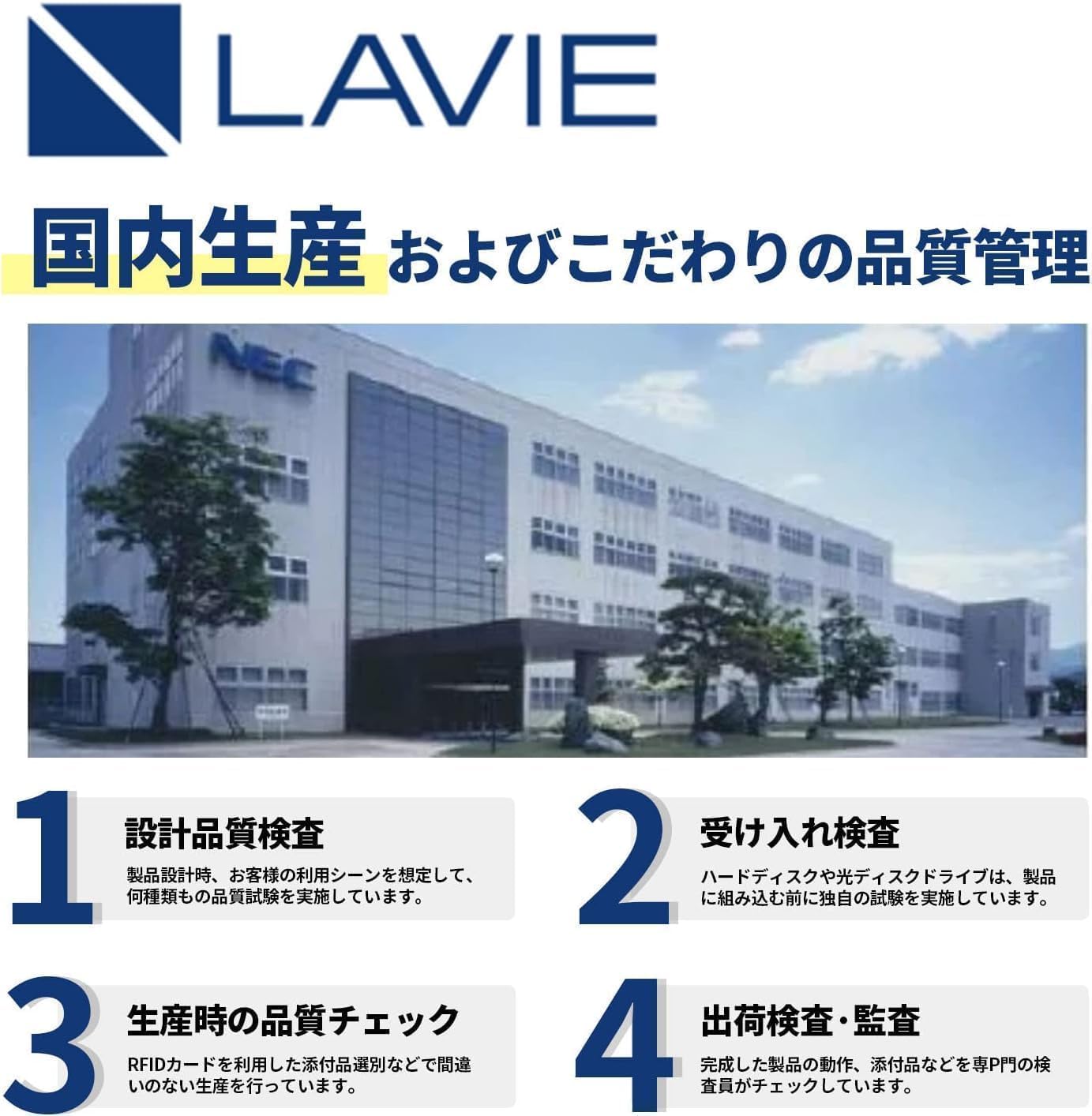 NEC LAVIE 23夏N15 Slim 15.6型ノートパソコン (Core i5/16GB/SSD512GB/MS Office 2021/Windows 11) ブラック