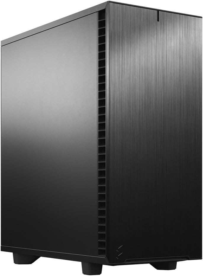 ハイスペックPC (Core i7/32GB/1TB SSD) - FXトレーダー向け 8画面出力 / Win11 Pro