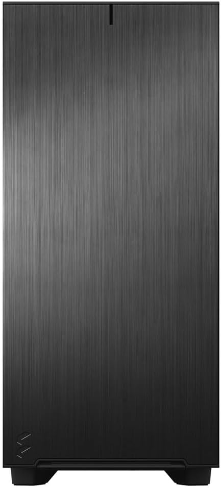 ハイスペックPC (Core i7/32GB/1TB SSD) - FXトレーダー向け 8画面出力 / Win11 Pro