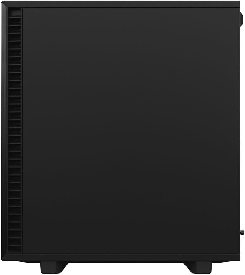 ハイスペックPC (Core i7/32GB/1TB SSD) - FXトレーダー向け 8画面出力 / Win11 Pro