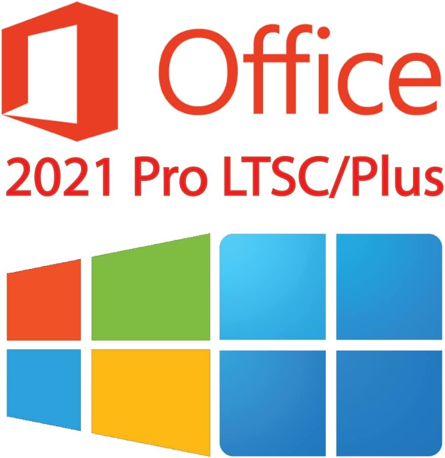 ゲーミングPC 【Office Pro 2021 / Windows 11 Pro】 (i5-13400F / RTX 3060 12GB / 32GB / SSD 1TB)