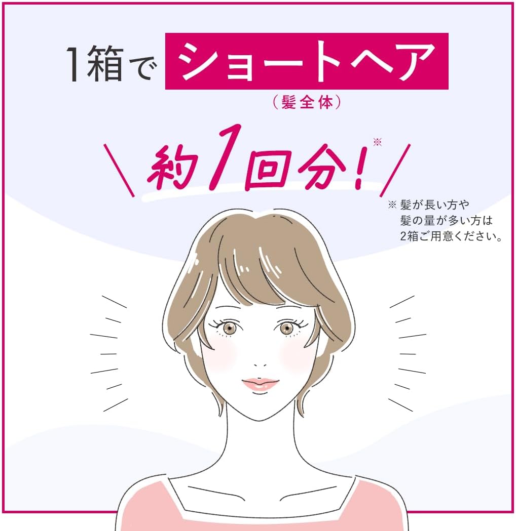 敏感肌用ホーユービューティーンエアリーブリーチ剤 250g