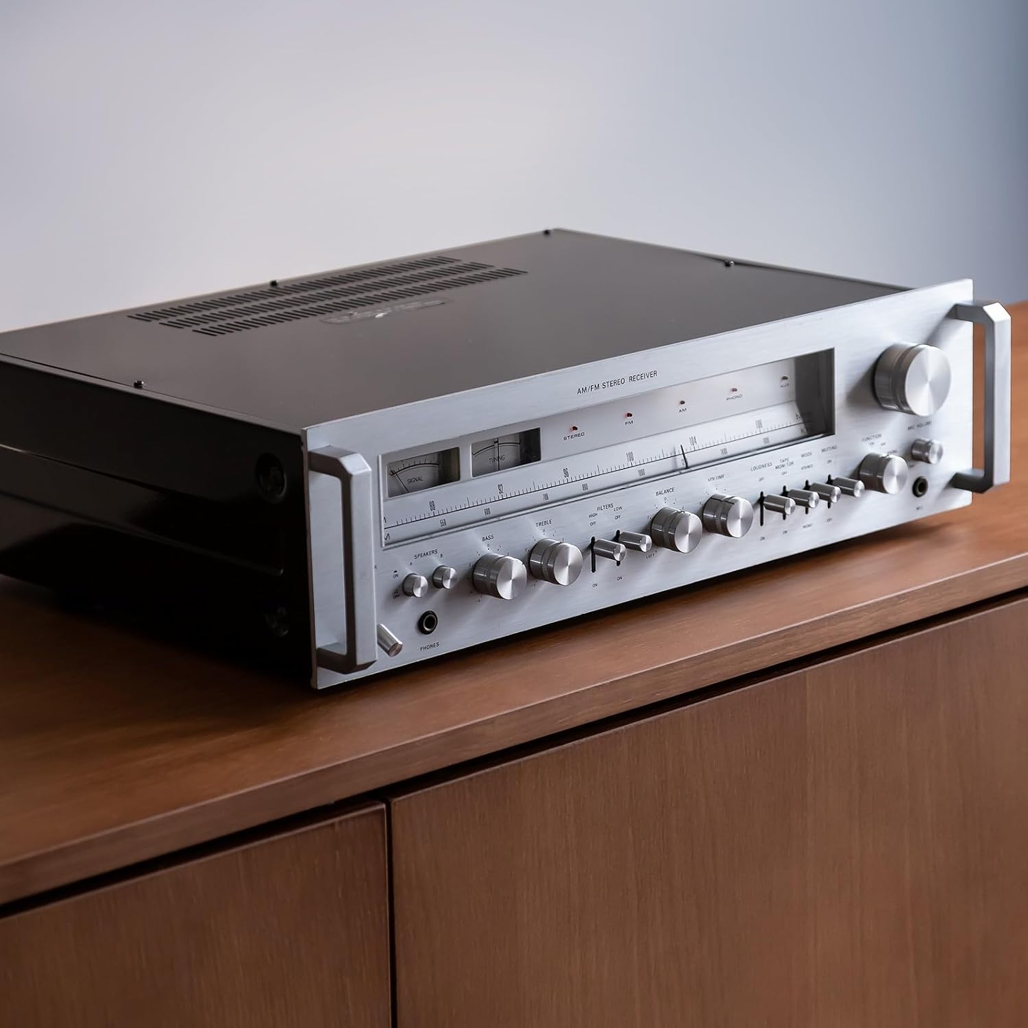 USB 3RCA AVケーブル 150cm コンピューター&スマートフォン対応