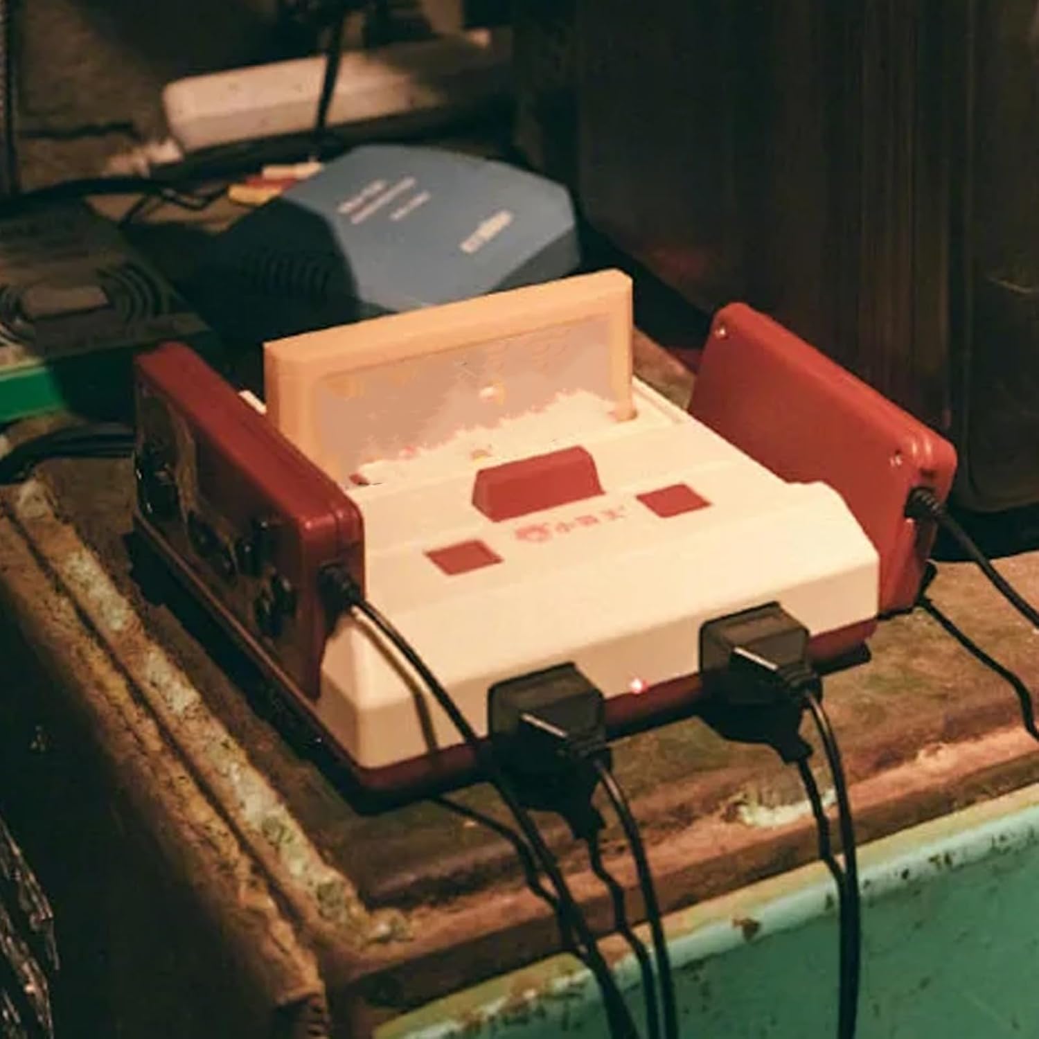 150cm USB 3RCA AVケーブル - コンピューター・スマートフォン対応