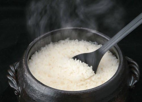 ごはん鍋 7合炊き 四日市万古焼（三鈴陶器製）