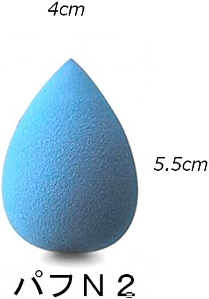 二重まぶた形成化粧品 ローヤルプチアイムSプラス スーパーハード 6mL