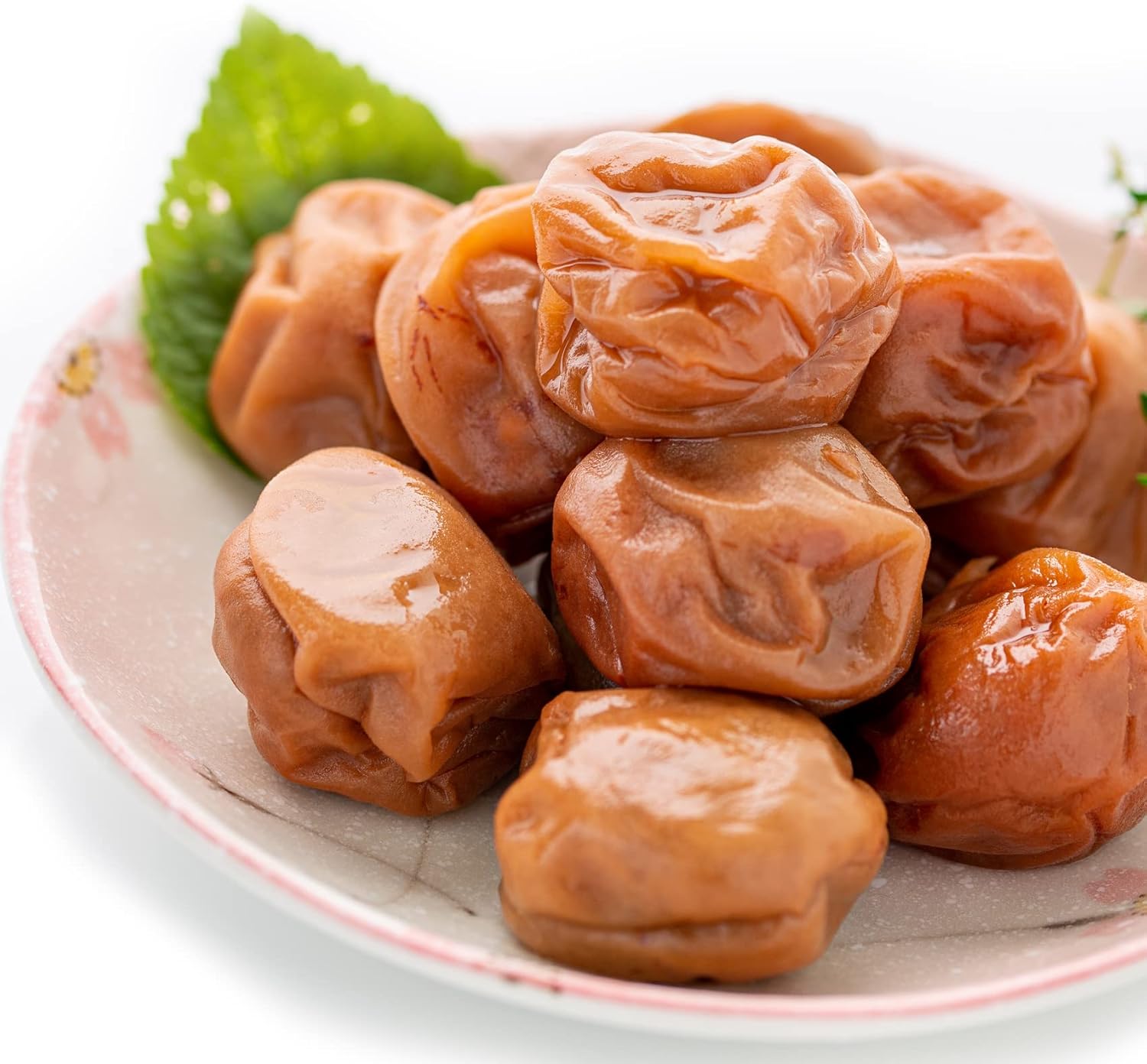 紀州南高梅 大粒 無添加 白干し梅 1kg【酸っぱい梅干し 塩分20％】