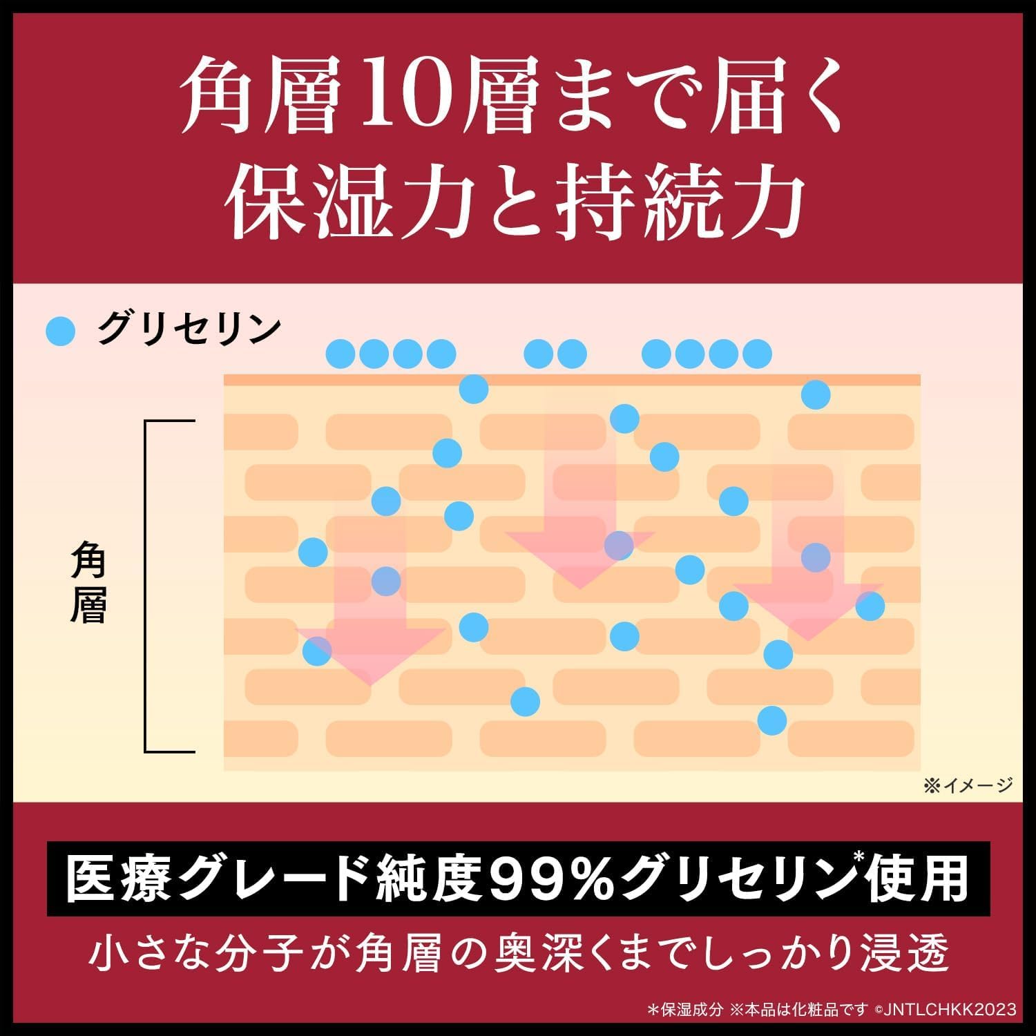 ニュートロジーナ ノルウェーフォーミュラ ハンドクリーム 50g 無香料 超乾燥肌用
