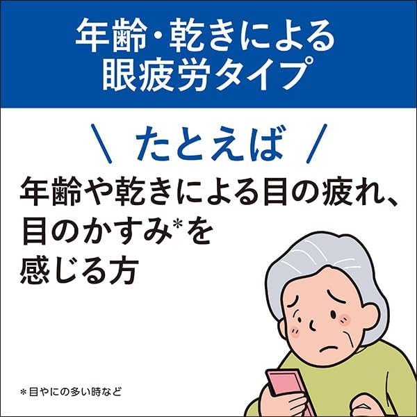 サンテメディカルアクティブ 12mL【第2類医薬品】