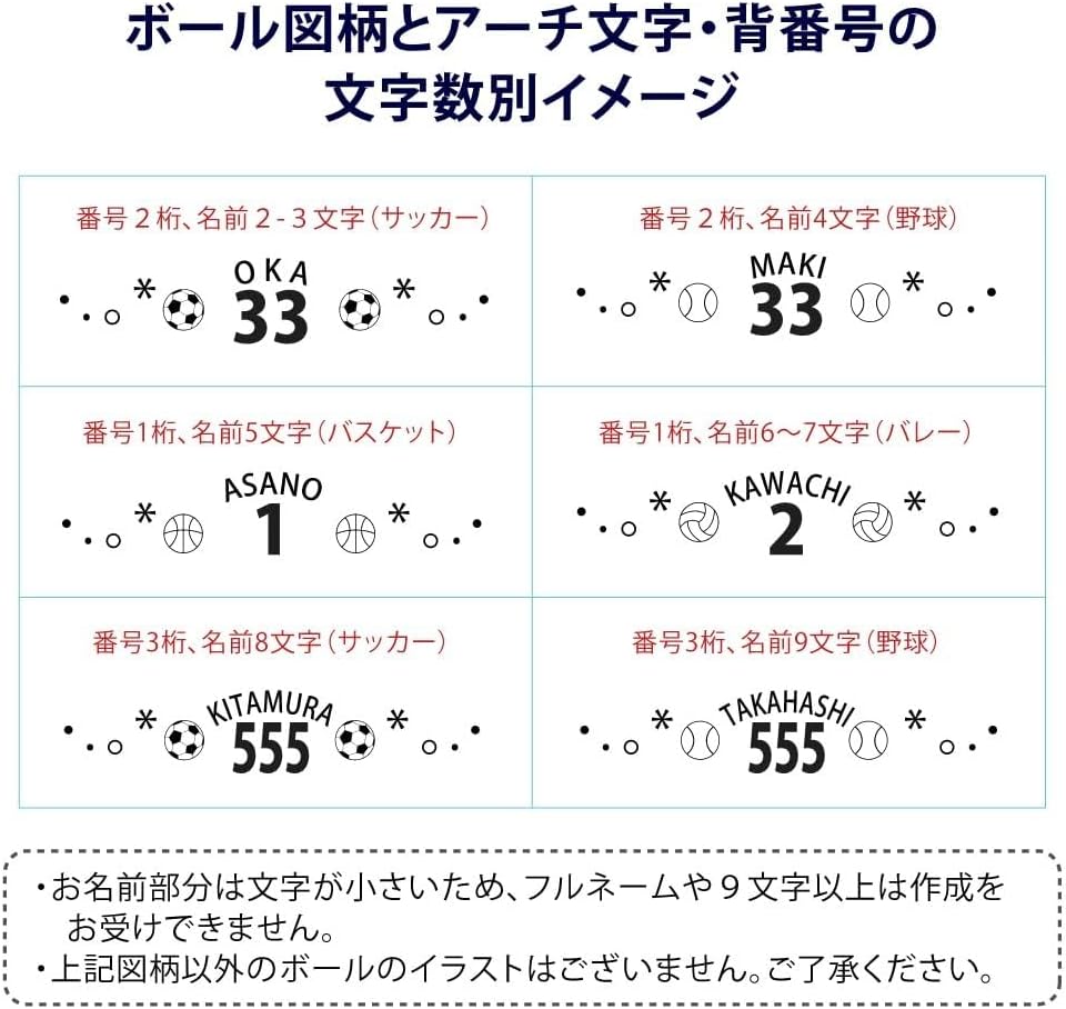卒業記念 名入れシャーペン クルトガアドバンス ブラック