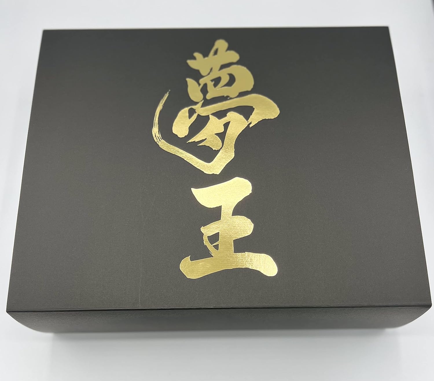 高級卵ギフトセット(30個入)【たまごかけご飯祭り3年連続グランプリ受賞】