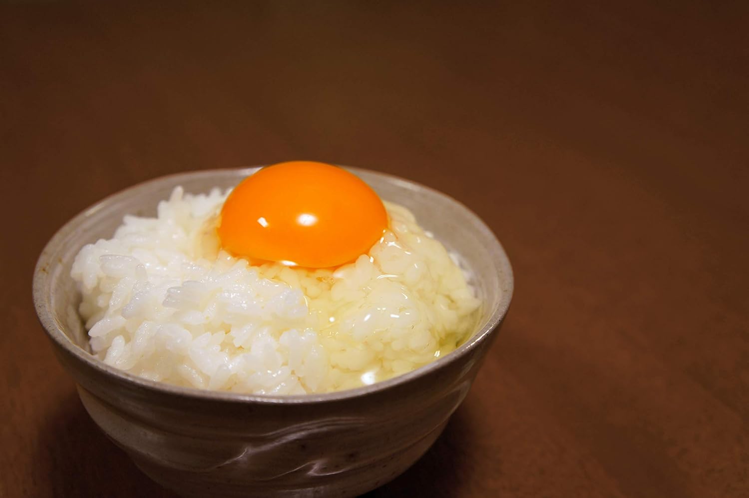 秋田地養卵「紅豊卵」6個入り×3パック(計18個)