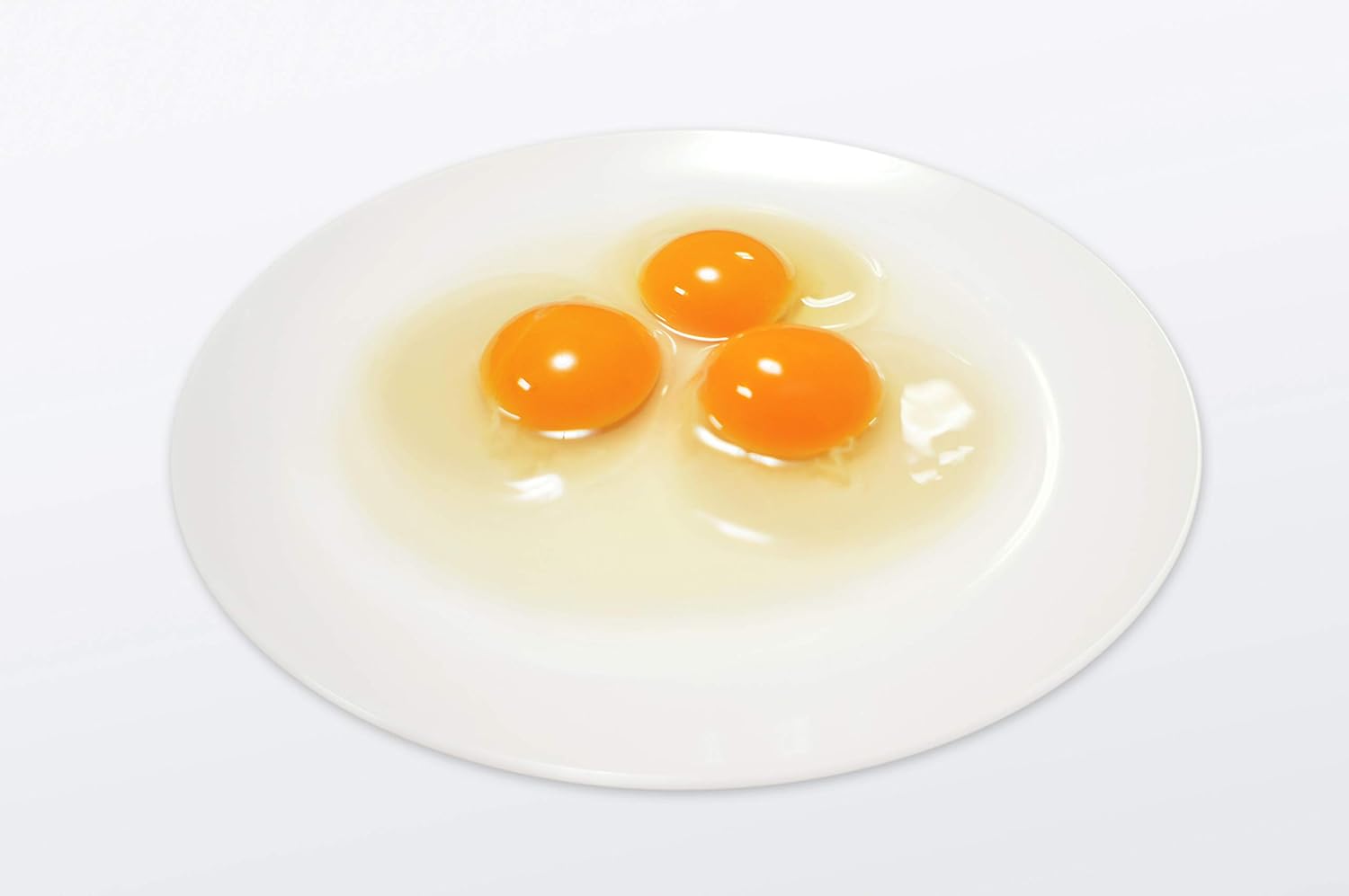 秋田地養卵「紅豊卵」6個入り×3パック(計18個)