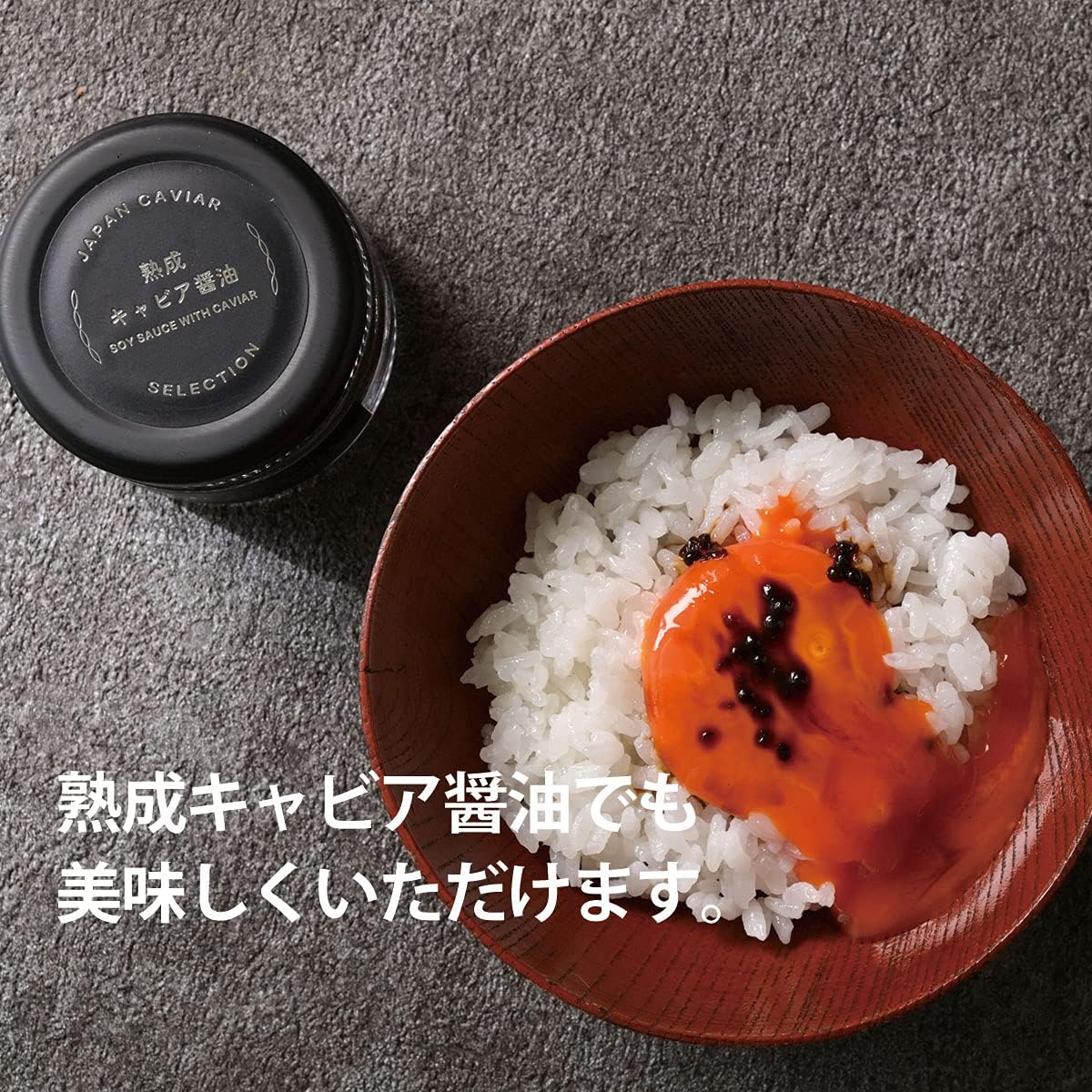 たまごかけごはん祭り殿堂入り夢王たまご10個入りお取り寄せグルメ