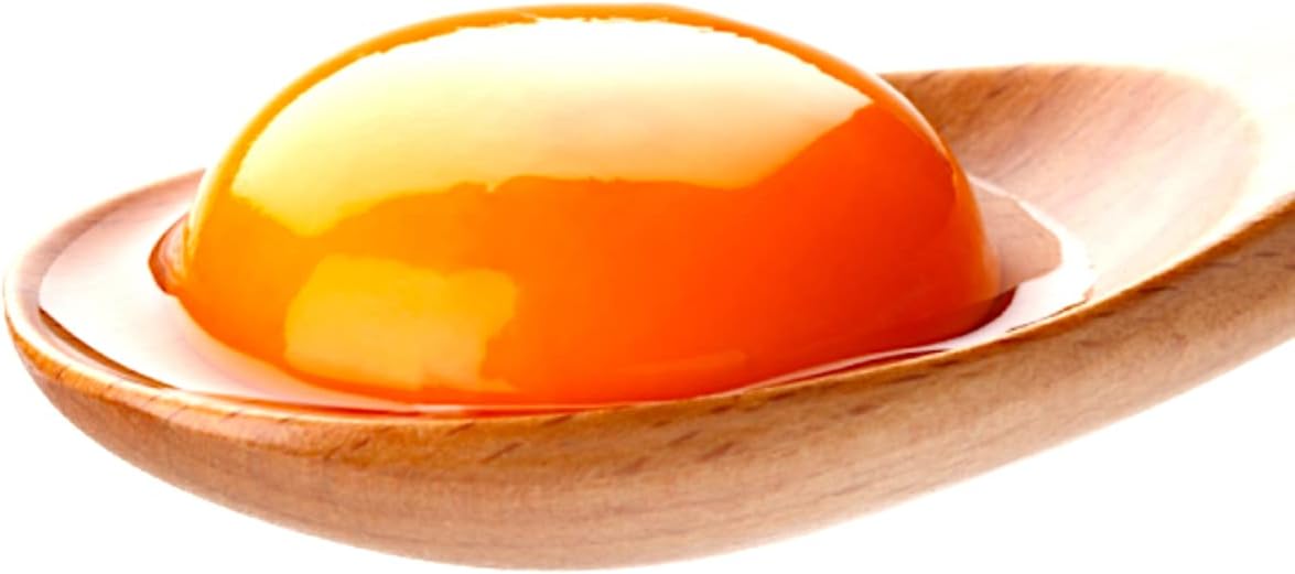 抗生物質ゼロ使用 奥久慈たまご 20個 ビタミンD・E5倍以上 高級卵