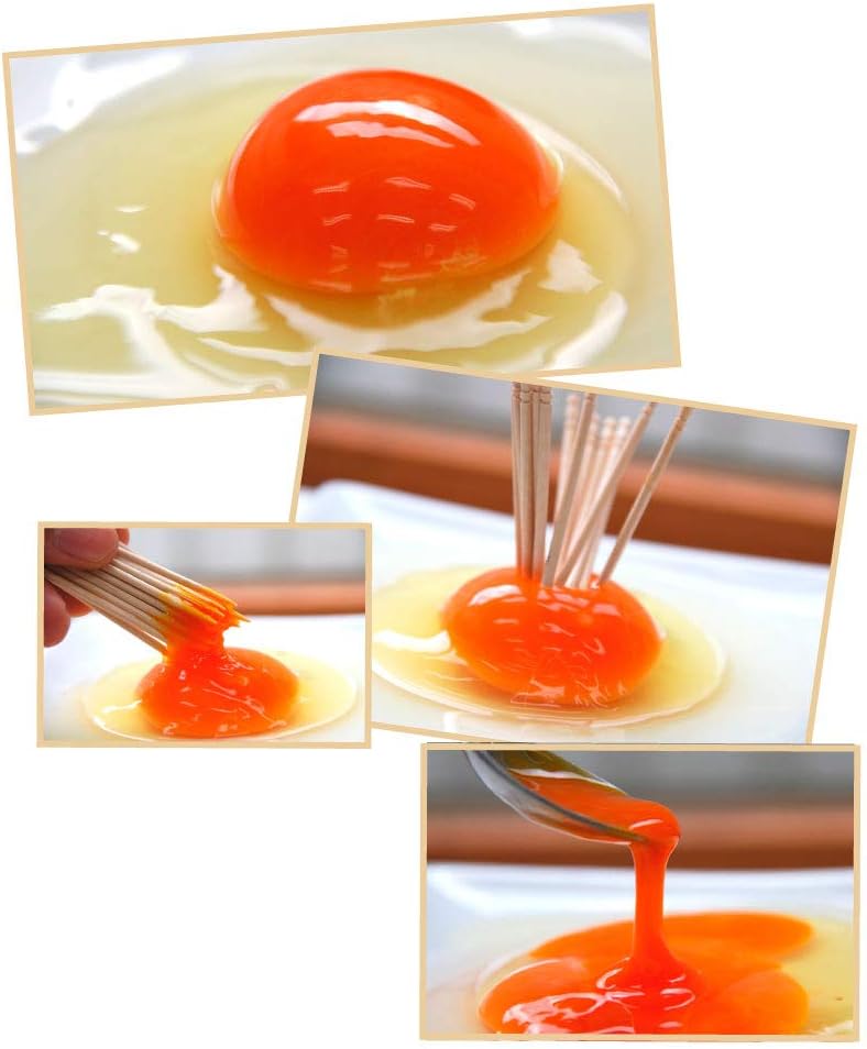 こだわりのセーラー鶏卵 30個入り