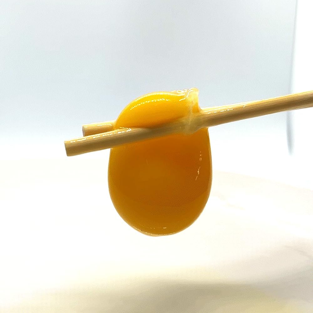 平飼い有精卵・自然卵(27個、割れ保証付き)モールドトレー版