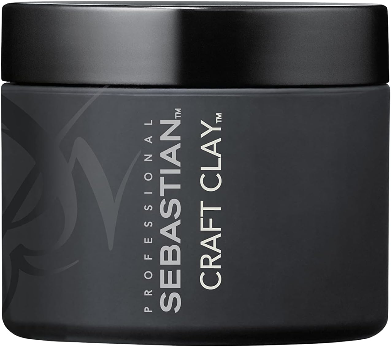 ウエラ セバスティアン クラフトクレイ 50g - ヘアスタイリング用クレイ