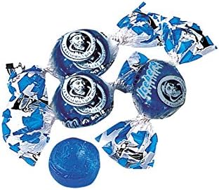 小粒ミントキャンディ 1kgバッグ【Amazon.co.jp限定】
