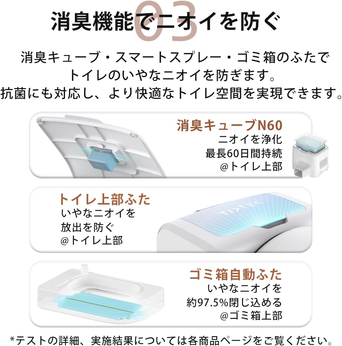 自動猫トイレ【PETKIT ULTRA】AIカメラ・健康管理・アプリ対応