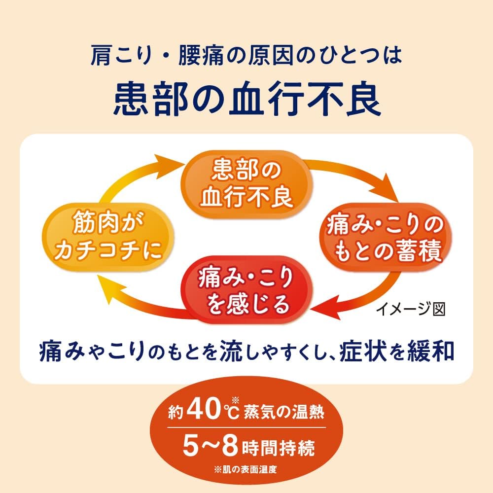 めぐりズム 温熱シート 16枚入×2セット おまけ付き