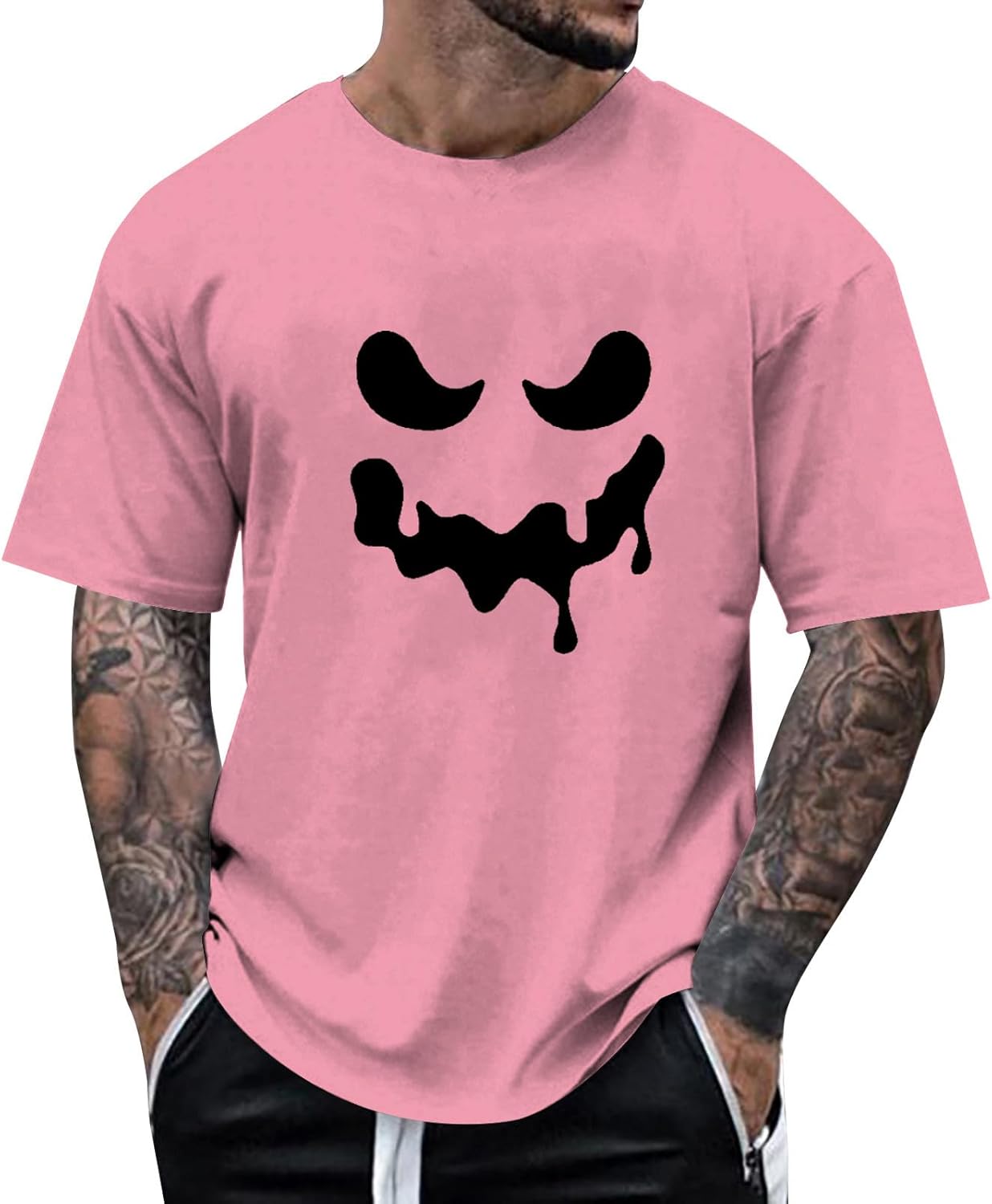メンズ 長袖Tシャツ ゆったりルームウェア パーカー モバイルバッテリー付き
