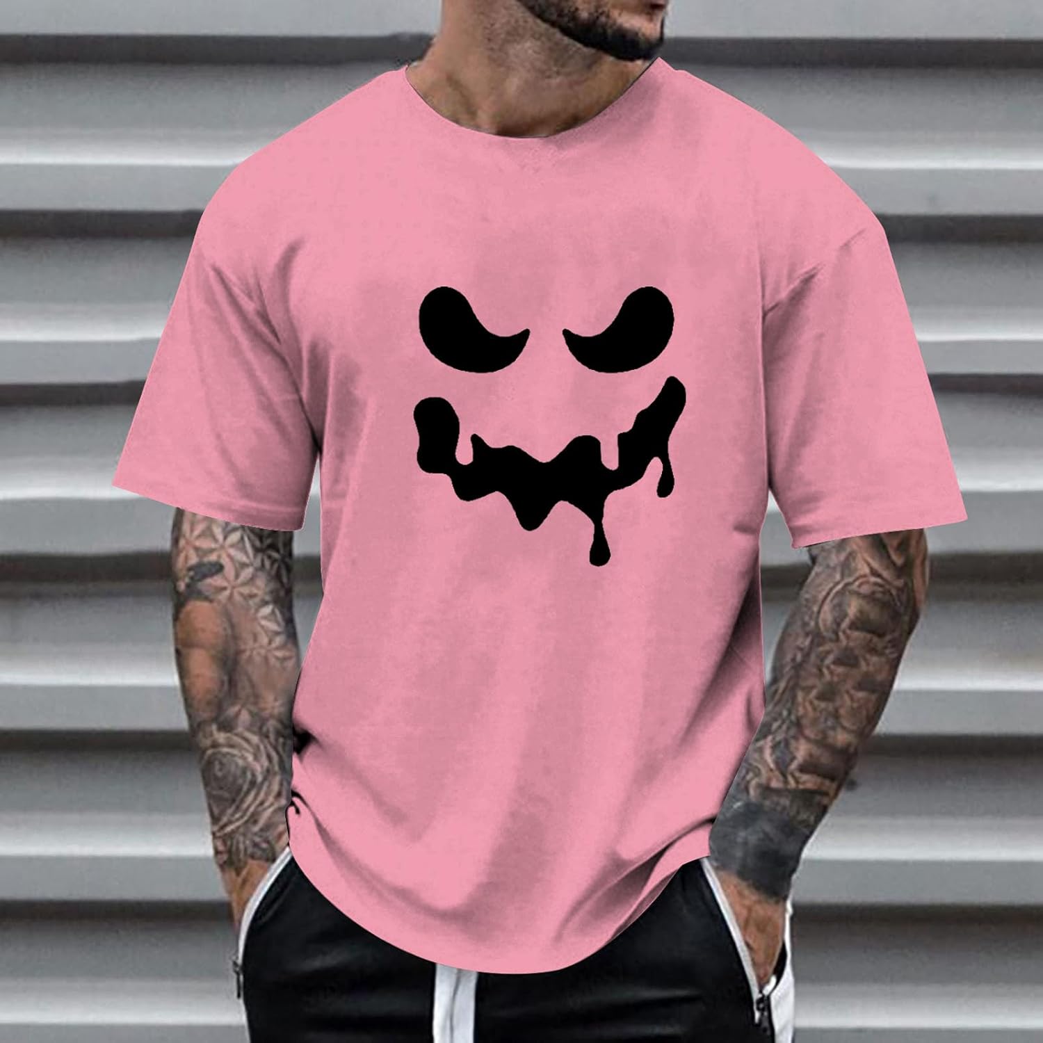 メンズ 長袖Tシャツ ゆったりルームウェア パーカー モバイルバッテリー付き