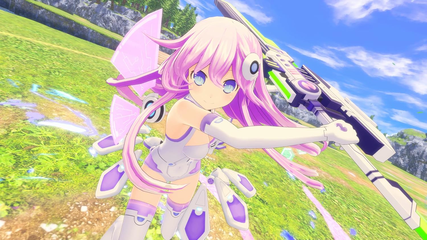 シスターズ vs シスターズ スペシャルエディション - PS4 (特典：シスターズ特製BOX、ビジュアルブック、サウンドトラックCD)