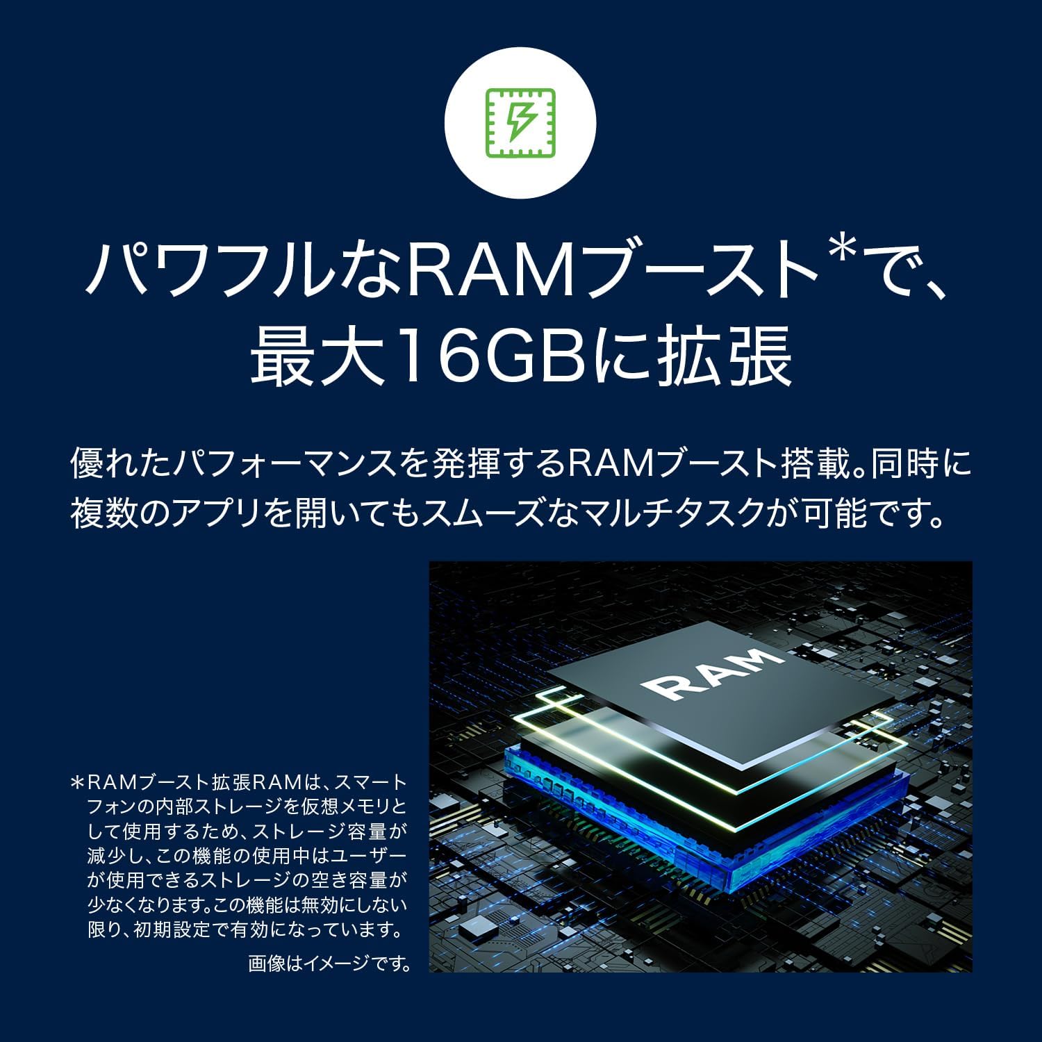 SIMフリースマホ Motorola moto g24｜8GB/128GB｜マットチャコール｜6.6インチ｜防水防塵｜大容量バッテリー5000mAh
