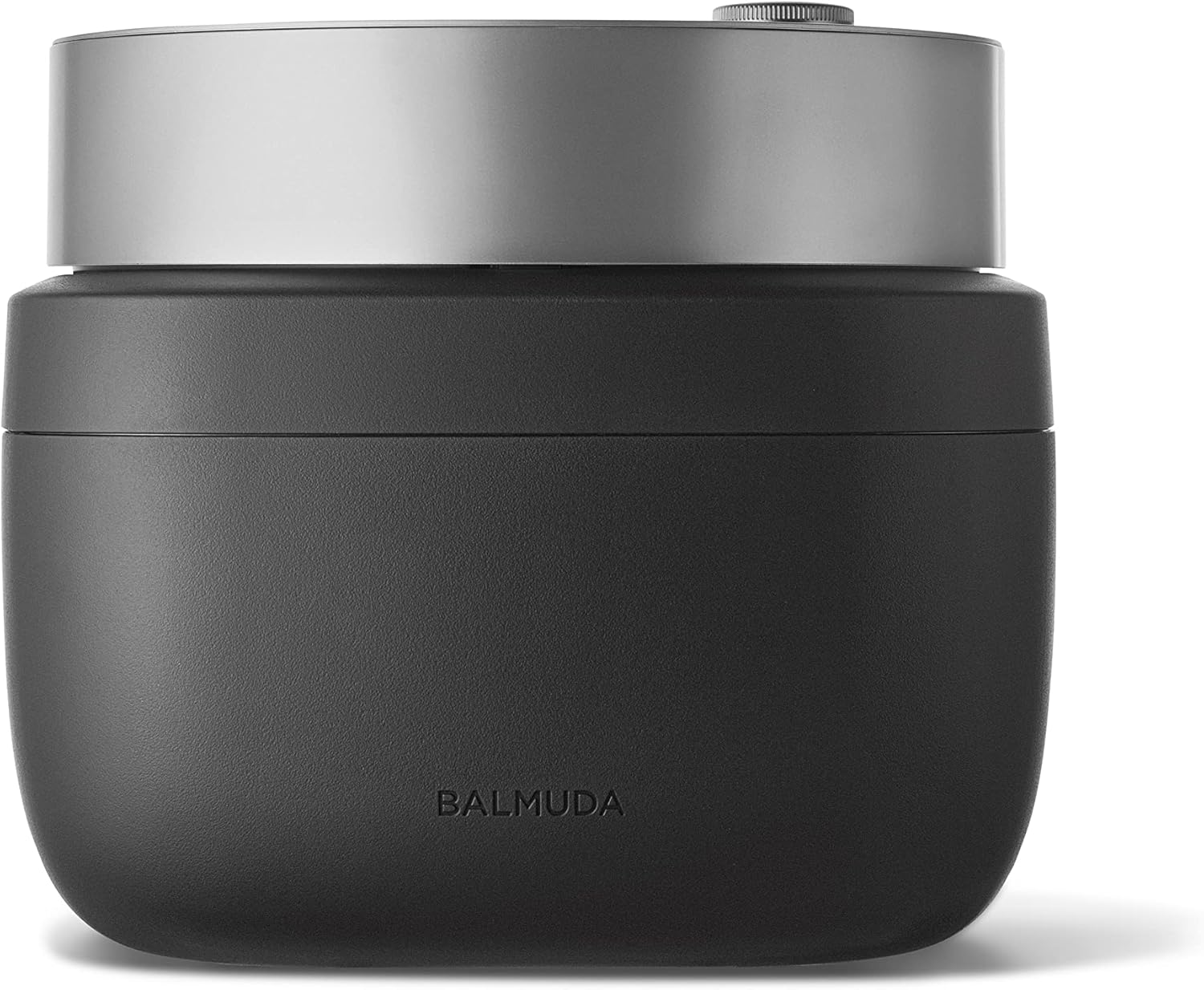 バルミューダ ザ・ゴハン 電気炊飯器 3合炊き（公式キッチンクロス付き）