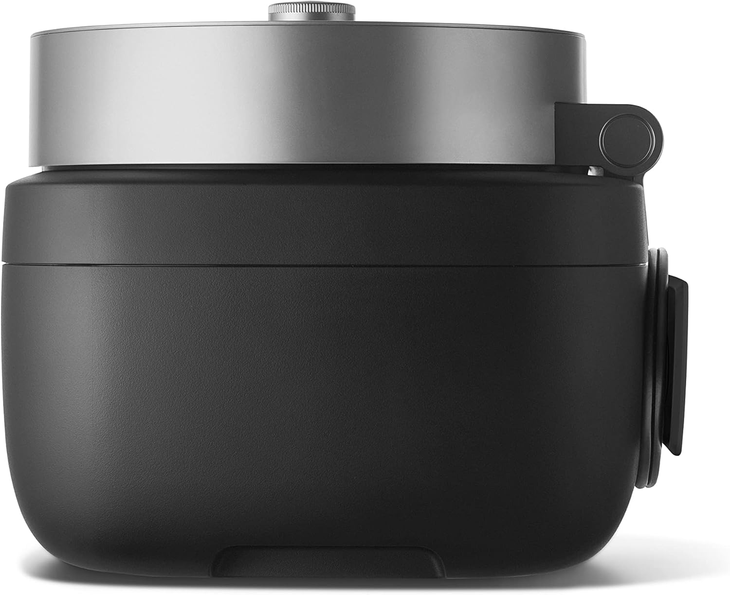 バルミューダ ザ・ゴハン 電気炊飯器 3合炊き（公式キッチンクロス付き）