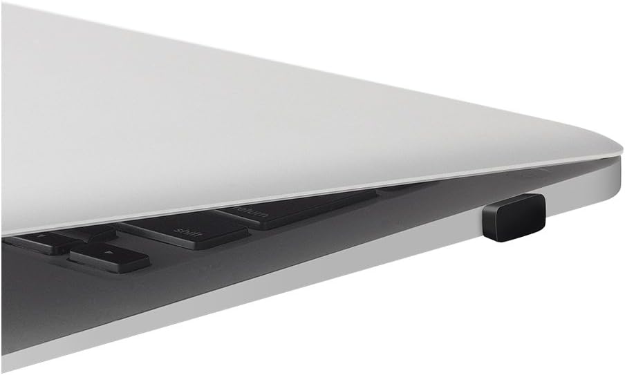 BUFFALO USB3.0 マイクロUSBメモリー 32GB ブラック