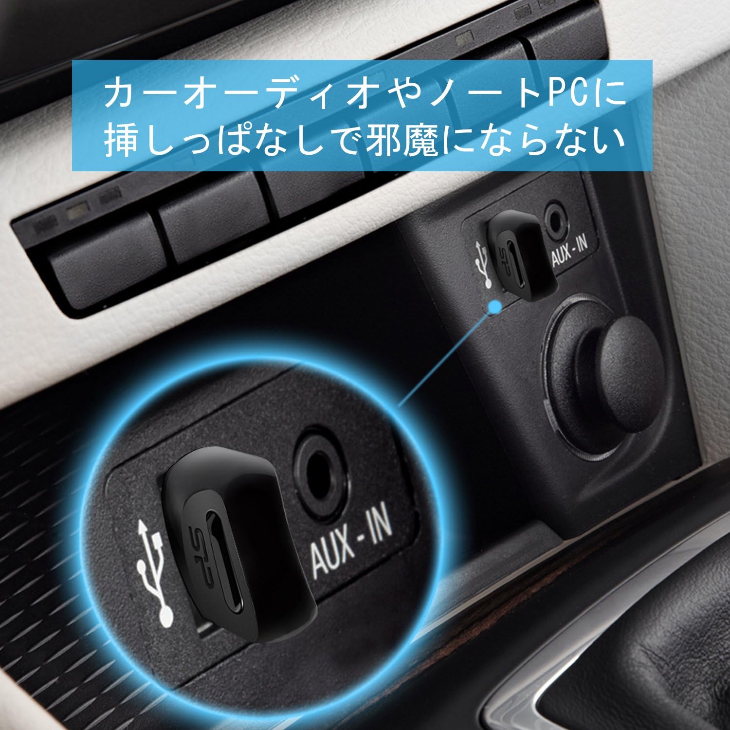 シリコンパワー 32GB USBメモリ USB3.1/USB3.0 防水・防塵・耐衝撃 Mac対応