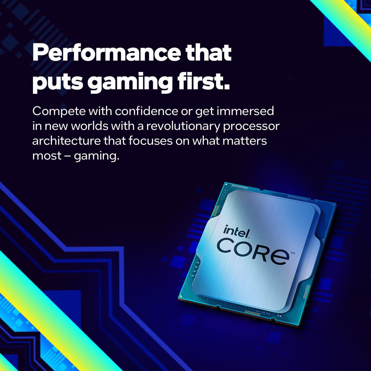 インテル CPU Core i5-12400 2.5GHz 6コア 12スレッド