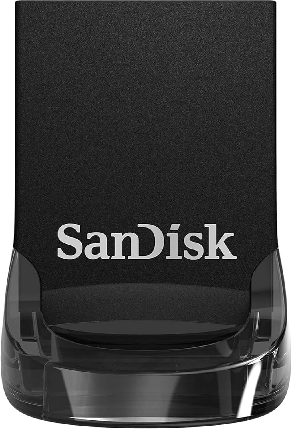 SanDisk 128GB USB3.1 フラッシュメモリ Ultra 130MB/s 海外パッケージ品