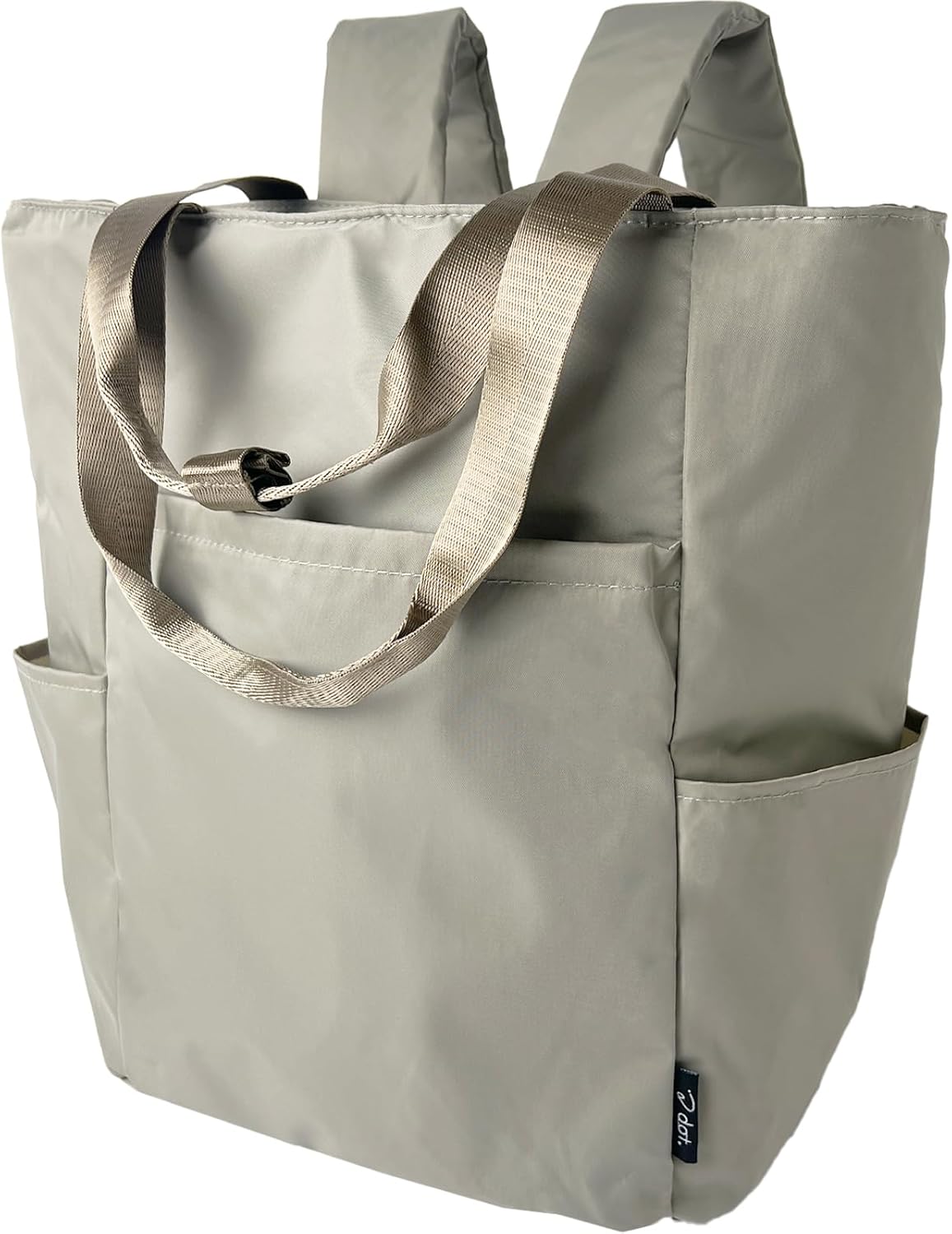 保冷リュック 20L 大容量 撥水 撥水加工 レジャー 通勤用 2wayバッグ