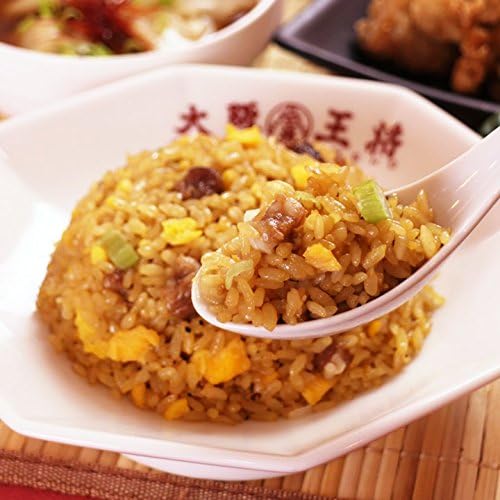 冷凍炒飯 大阪王将 直火炒めチャーハン 18袋セット 町中華 お取り寄せグルメ