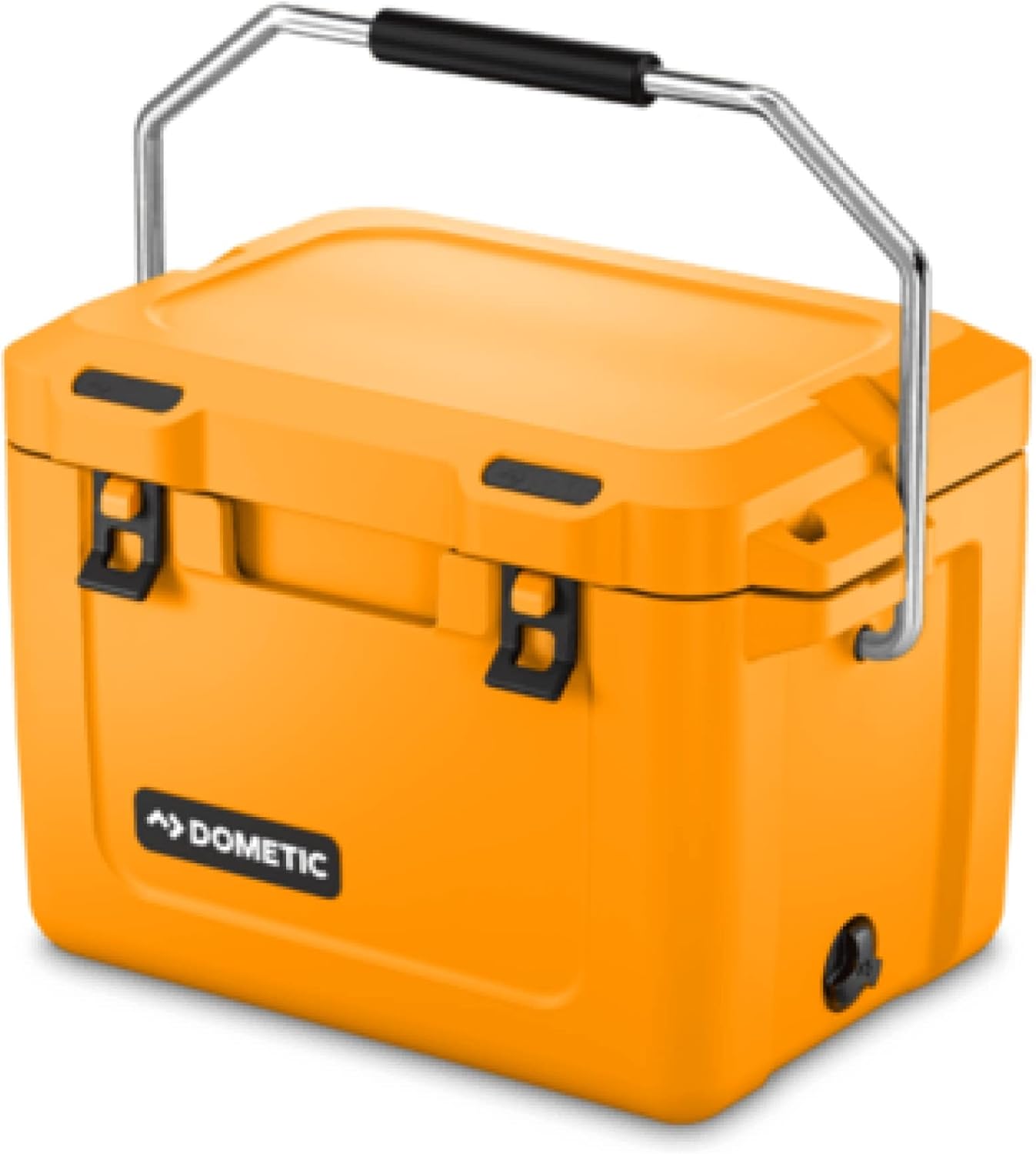 クーラーボックス 20L パトロールアイスボックス