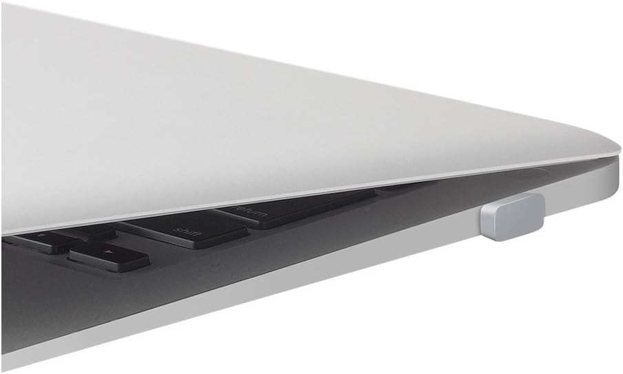 BUFFALO 64GB USB3.0マイクロUSBメモリー シルバー