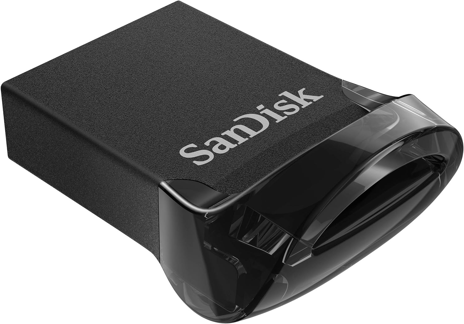 SanDisk USB3.1 32GB フラッシュメモリ 海外パッケージ品 130MB/s